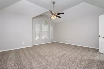 5400 Belle Chasse Lane, Frisco, TX 75035 - Photo 10