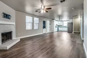 1035 Mayflowers Ln, Lancaster, TX 75134 - Photo 2