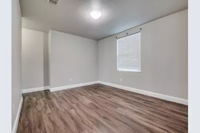 1035 Mayflowers Lane, Lancaster, TX 75134 - Photo 12