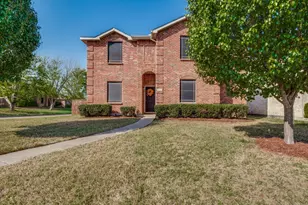 1035 Mayflowers Ln, Lancaster, TX 75134 - Photo 24