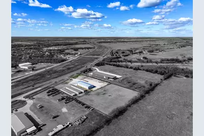 11639 E Highway 175, Kemp, TX 75143 - Photo 8