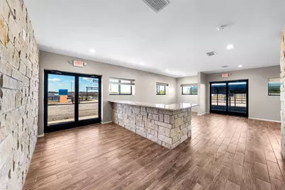 11639 E Highway 175, Kemp, TX 75143 - Photo 10