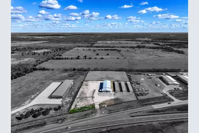 11639 E Highway 175, Kemp, TX 75143 - Photo 6