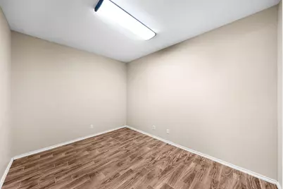 11639 E Highway 175, Kemp, TX 75143 - Photo 16