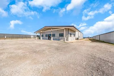 11639 E Highway 175, Kemp, TX 75143 - Photo 30