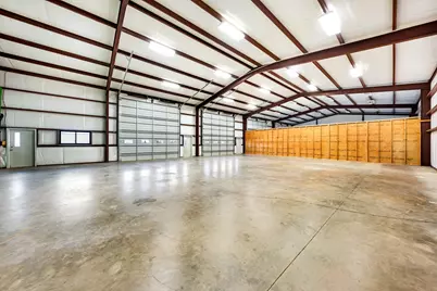 11639 E Highway 175, Kemp, TX 75143 - Photo 24