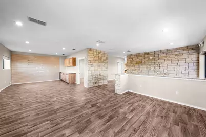 11639 E Highway 175, Kemp, TX 75143 - Photo 12