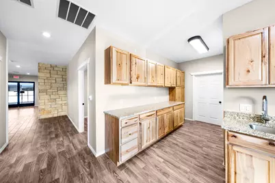 11639 E Highway 175, Kemp, TX 75143 - Photo 20