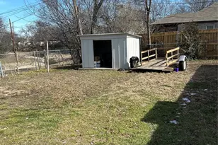 542 S Redford Ln, White Settlement, TX 76108 - Photo 20