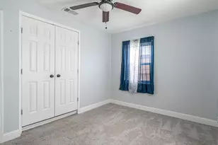 542 S Redford Ln, White Settlement, TX 76108 - Photo 10