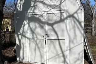 542 S Redford Ln, White Settlement, TX 76108 - Photo 20