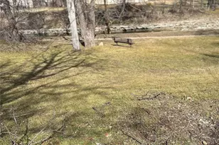 542 S Redford Ln, White Settlement, TX 76108 - Photo 22