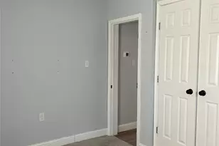 542 S Redford Ln, White Settlement, TX 76108 - Photo 12