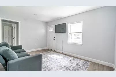 542 S Redford Lane, White Settlement, TX 76108 - Photo 4