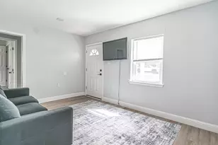 542 S Redford Ln, White Settlement, TX 76108 - Photo 4