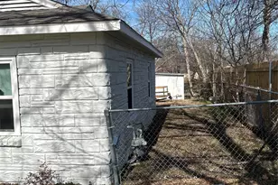 542 S Redford Ln, White Settlement, TX 76108 - Photo 16