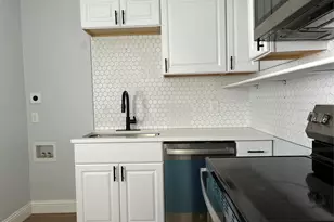 542 S Redford Ln, White Settlement, TX 76108 - Photo 10