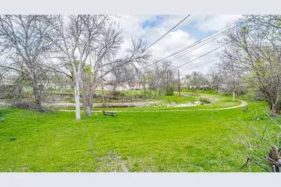 542 S Redford Lane, White Settlement, TX 76108 - Photo 18