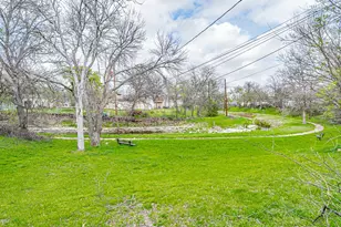 542 S Redford Ln, White Settlement, TX 76108 - Photo 18