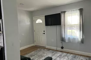 542 S Redford Ln, White Settlement, TX 76108 - Photo 4