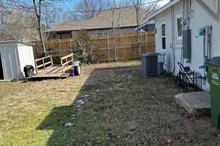 542 S Redford Ln, White Settlement, TX 76108 - Photo 18