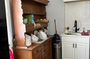 542 S Redford Ln, White Settlement, TX 76108 - Photo 10