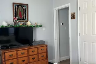 542 S Redford Ln, White Settlement, TX 76108 - Photo 14