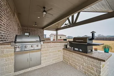 6595 Oak Point Circle, Royse City, TX 75189 - Photo 10