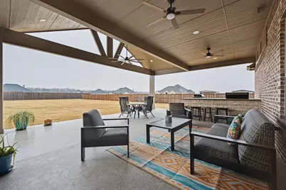 6595 Oak Point Circle, Royse City, TX 75189 - Photo 8