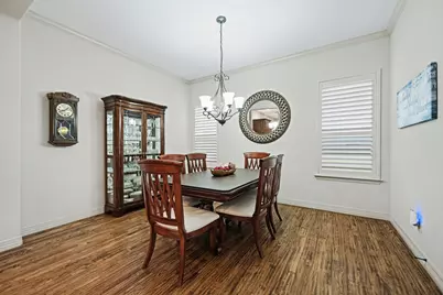 6595 Oak Point Circle, Royse City, TX 75189 - Photo 6