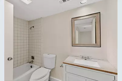 1442 Weiler Boulevard, Fort Worth, TX 76112 - Photo 8