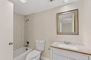 1442 Weiler Blvd, Fort Worth, TX 76112 - Photo 8