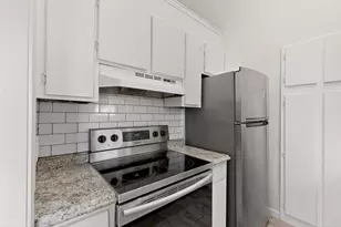 1442 Weiler Blvd, Fort Worth, TX 76112 - Photo 4