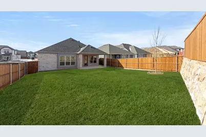 3209 Agnew Street, Celina, TX 75009 - Photo 38