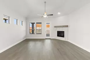 3209 Agnew St, Celina, TX 75009 - Photo 1