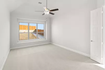 3209 Agnew Street, Celina, TX 75009 - Photo 8