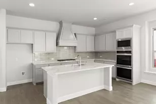 3209 Agnew St, Celina, TX 75009 - Photo 6