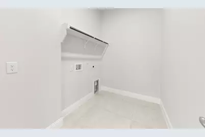 3209 Agnew Street, Celina, TX 75009 - Photo 24