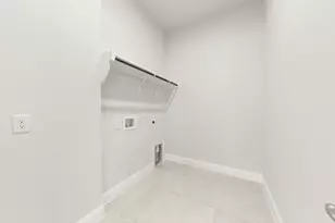 3209 Agnew St, Celina, TX 75009 - Photo 24