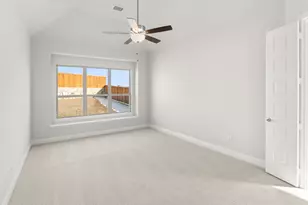 3209 Agnew St, Celina, TX 75009 - Photo 8
