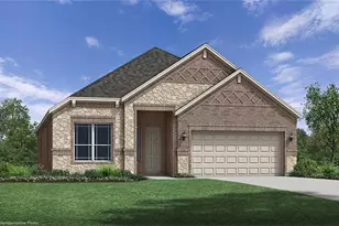 3209 Agnew St, Celina, TX 75009 - Photo 28