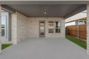 3209 Agnew St, Celina, TX 75009 - Photo 36