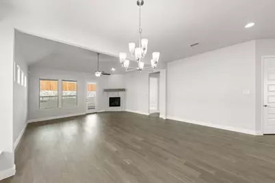 3209 Agnew Street, Celina, TX 75009 - Photo 20