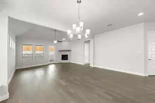 3209 Agnew St, Celina, TX 75009 - Photo 20