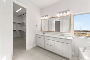 3209 Agnew St, Celina, TX 75009 - Photo 14