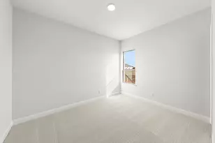 3209 Agnew St, Celina, TX 75009 - Photo 34