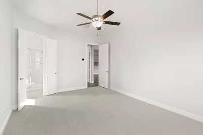 3209 Agnew Street, Celina, TX 75009 - Photo 26