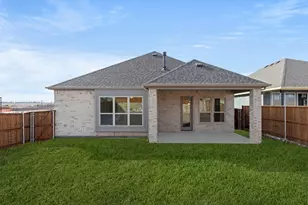 3209 Agnew St, Celina, TX 75009 - Photo 26