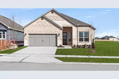 3209 Agnew Street, Celina, TX 75009 - Photo 2