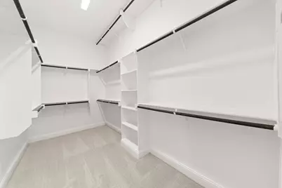 3209 Agnew Street, Celina, TX 75009 - Photo 20